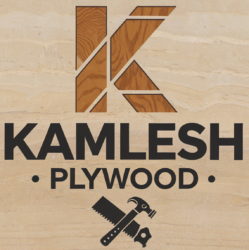 Kamlesh Plywood